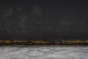 фото thumb №10, Дверь левая зад задние чёрные toyota hilux 7 vii 05-15