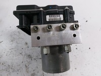 фото thumb №1, Насос abs infiniti fx 476601ww0a 0265251200