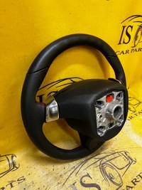 фото thumb №12, Повітропровід шкіра мультифункція zmiana передач porsche cayenne ii 7p5 gts