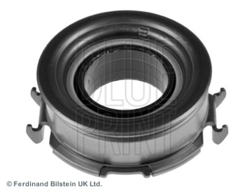 фото thumb №15, Подшипник выжимной сцепления subaru legacy ii bd, b
