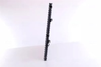 фото thumb №4, 606762/nis радіатор renault kangoo ii 08- ,