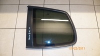 Купить Vw touran i стекло кузовная правый задний  as2, фото thumb