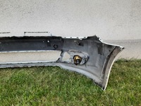 фото thumb №8, Бампер vw golf vi 6 r-line 5k0