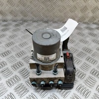 фото thumb №1, Audi rs6 c7 2017 насос abs