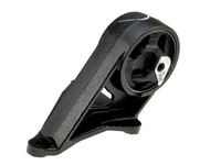 фото thumb №1, Nty подушка двигателя