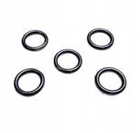 фото thumb №1, Dr.motor drm0474 кільце ущільнювальний, кришка зливний оливи