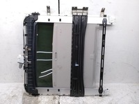 фото thumb №7, Люк kompletny lexus rx iii