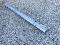 фото thumb №4, Планка порогова ліва поріг 792 mercedes w212 e-klasa amg