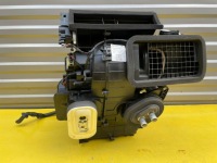 фото thumb №4, Renault clio v отопитель eu ideał 272702116r