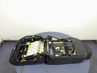 фото thumb №5, Bmw 7 g12 lci сиденье комфорт задний сиденье левый nasw