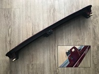 фото thumb №12, Toyota carina e корона t190 92-97 решітка радіатора радіатора