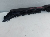 фото thumb №10, Vw golf 7 vii sportsvan 510 517 решётка радиатора решётка радиатора