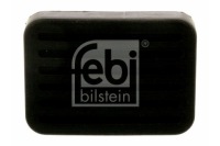 фото thumb №1, Febi bilstein накладка na педаль гальма зчеплення 83x70x14mm daf 65 65