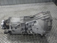 фото thumb №6, Коробка передач передач bmw f30 2.0 d 1089301093