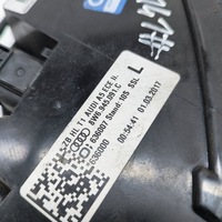 фото thumb №9, Audi a5 2017 ліва сторона лампа задня