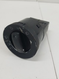 фото thumb №1, Выключатель света audi a4 b6