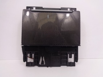 фото thumb №15, Пепельница бардачок audi a6 c7 4g0863273