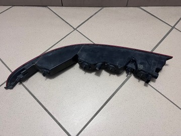 фото thumb №12, Лампа задня зад права відбивач audi q3 q-3 8u0