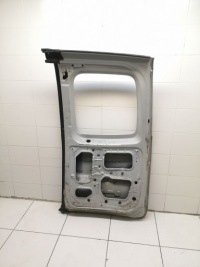 фото thumb №8, 2010 hyundai h-1, starex, satellite двері задні вантажний