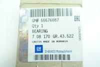 фото thumb №12, Nlp-pl-000 nty подшипник опоры полуось nty