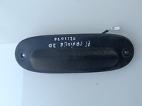 фото thumb №4, Третій світло стоп стоп-сигнал cabrio chrysler pt cruiser