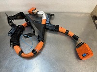 фото thumb №1, Шланг заряджання renault austral fl lift 240803078r