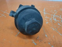 Volkswagen fox 1.2mt 55km 05-09 корпус фільтра оливи 03d115403d bmd в Україні, фото thumb