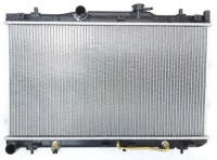 фото thumb №1, Kia cerato 1.6 2.0 автоматическая коробка передач 2004 - 2007 253102f010