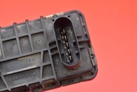 фото thumb №7, Регулятор турбины 6nw008412 chevrolet captiva 2.0 vcdi 150 km 06-11