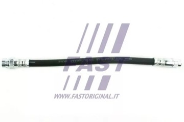 фото thumb №3, Шланг ham elast citroen berlingo 08 t