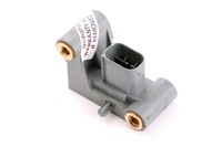 фото thumb №1, Mini r55 r56 датчик удару ударний