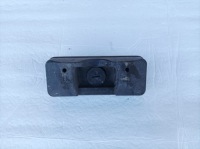 фото thumb №1, Mercedes a45 w176 amg подставка подъемника a0029989150