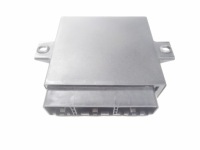 фото thumb №6, Блок керування центрального замка ford focus mk1 оригінальний номер 1132987