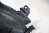 фото thumb №6, Лампа права передня citroen xsara picasso