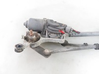 фото thumb №5, Механізм двірник subaru impreza iii gr, gh, g3 1593001551 86511fg010