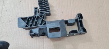 фото thumb №6, A7 c8 4k ковзун тримач кріплення лампи лівий перед 4k0805607 a6 c8