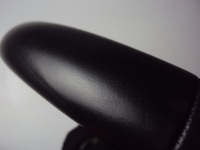 фото thumb №7, Повітропровід renault captur i fl 17-