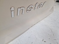 фото thumb №5, Hyundai inster крышка крышка багажника задняя зад org