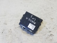 фото thumb №1, Модуль парковки pdc mazda cx-5 ke78-67uu0