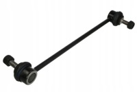 фото thumb №1, З'єднувач стабілізатора /p/megane 02- /l+p/