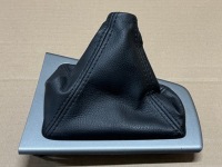 Ford focus mk3 11- чехол переключения передач в Украине, фото thumb