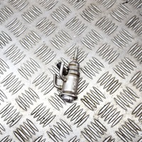 фото thumb №4, Bmw x4 g02 2018 инжектор adblue