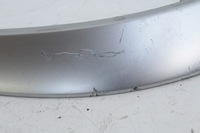 фото thumb №3, Молдинг радіо dekor консолі toyota auris