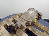 фото thumb №8, Bmw 7 g11 g12 3.0d диференціал задня задній 2.56 9454755