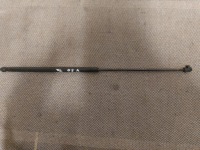 фото thumb №1, Пружина привід капот volvo v50 s40