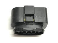 фото thumb №2, Audi a5 8t 8f штекер фара 3c0973737