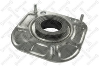 фото thumb №1, Подушка амортизатора stellox /перед/ /z подшипник/