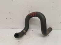 фото thumb №1, Kia optima iv 1,7crdi шланг шланг воды 97312-d4400 2018r