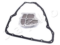 фото thumb №1, Фільтри коробки передач japko ftj122