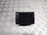 фото thumb №1, Решітка обдув ліва ford mondeo mk3